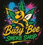 Busy Bee Smoke Shop