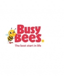 Busy Bees at Newcomb