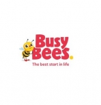 Busy Bees at Port Melbourn