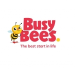 Busy Bees at Byford South