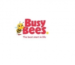Busy Bees at Yanchep