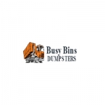 BusyBins Dumpsters