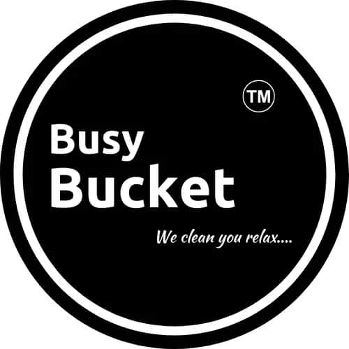 Busybucket5485