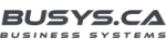Business Systems