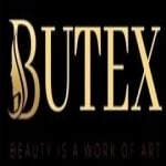 BUTEX Medical spa and Laser treatment