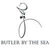 Butler by the sea Pty Ltd