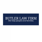 Butler | Kahn