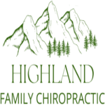 Highland Family Chiropractic