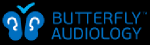 Butterfly Audiology