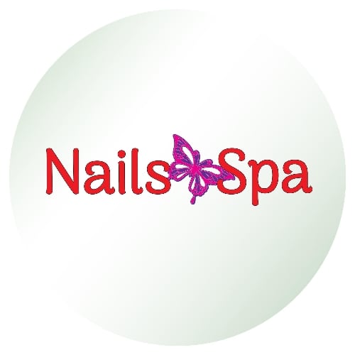 Butterfly Nails Spa