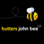 butters john bee Estate and Lettings Agents Sandbach
