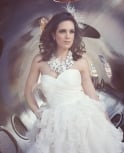 Butter Studios Vancouver Wedding Photographers
