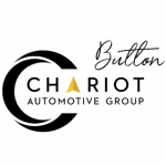 Button Chrysler Dodge Jeep Ram