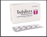 Fortunehealthcarepharmacy