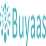 BUYAAS Manufacturer Co., Ltd.
