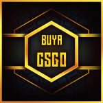 BuyaCSGO
