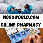 Norxworld