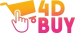 4D Buy