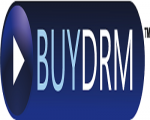 Buydrm
