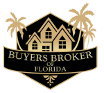buyersbrokerfl