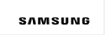 Samsung Galaxy A