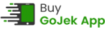 Buy Gojek App