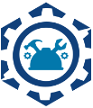 Buy Industrial Components