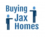 Buying Jax Homes