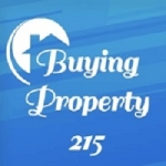 Buying Property 215