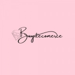 buyitecomerce.shop