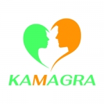 Kamagra