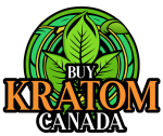 Buy Kratom Canada