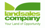 Land Sales Company