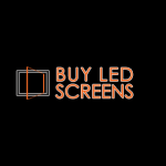 Buy LED Screens