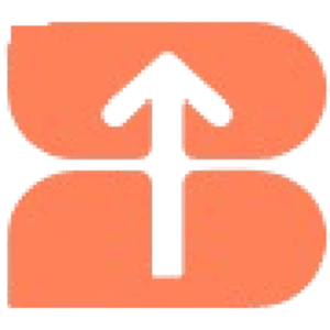 Buylikesservices
