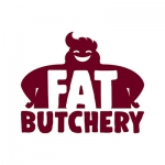 Fat Butchery