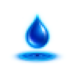 Buy Methylene Blue