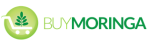 Buy Moringa