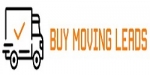 Buy Moving Leads