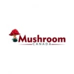 Buy Mushrooms Canada