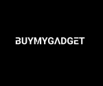 Buymygadget.com