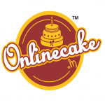 online cake