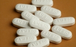Buy Xanax Online Without Prescription