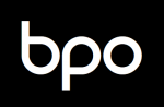 Buy Poppers Online