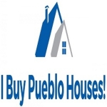 I Buy Pueblo Houses