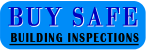 Buy Safe Building Inspections Adelaide