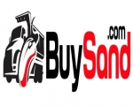 buysandca