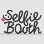Buy Selfie Booth