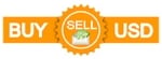 BUY SELL USD