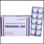 Buy Soma Online Overnight